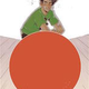 Illustration for article titled What to listen to, watch, and read this weekend